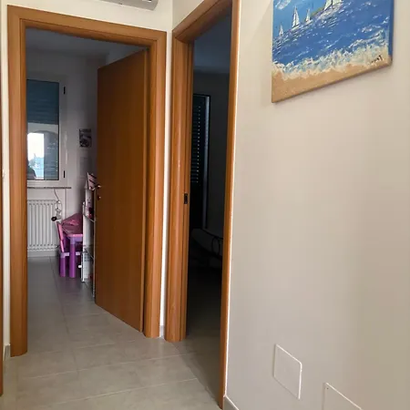 Casa Sofia, Vicino Al Centro *