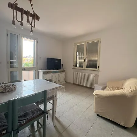 Апартаменты Casa Sofia, Vicino Al Centro