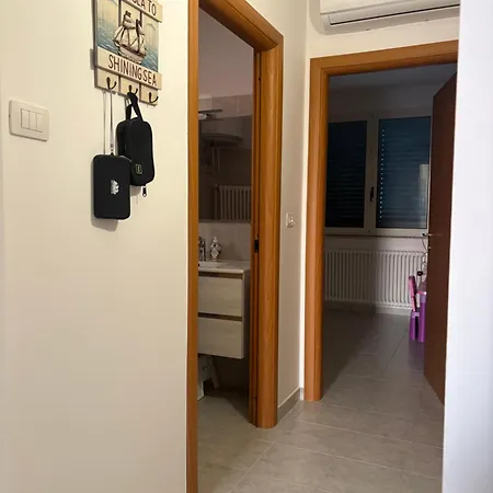 Casa Sofia, Vicino Al Centro