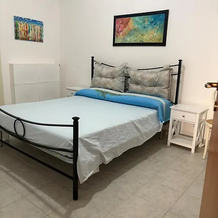 Casa Sofia, Vicino Al Centro * Torre San Giovanni