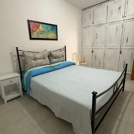 Casa Sofia, Vicino Al Centro Apartamento *