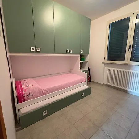 Casa Sofia, Vicino Al Centro *