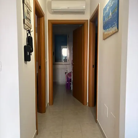 Casa Sofia, Vicino Al Centro