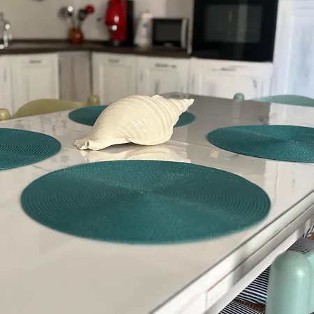 Casa Sofia, Vicino Al Centro * Torre San Giovanni