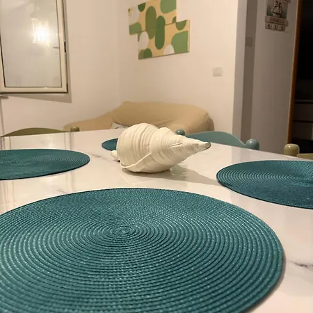 Casa Sofia, Vicino Al Centro *