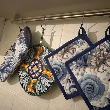 Casa Sofia, Vicino Al Centro *