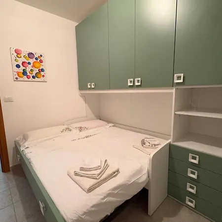 Casa Sofia, Vicino Al Centro *
