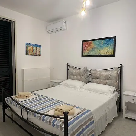 Casa Sofia, Vicino Al Centro Torre San Giovanni