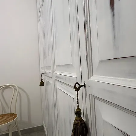 Apartamento Casa Sofia, Vicino Al Centro *